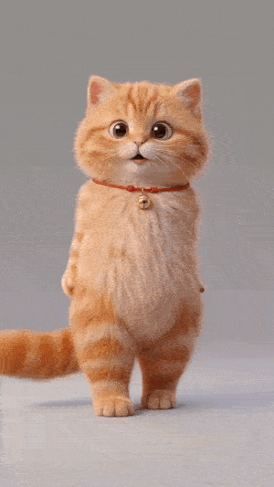 ezgif-51939d91c62943f4