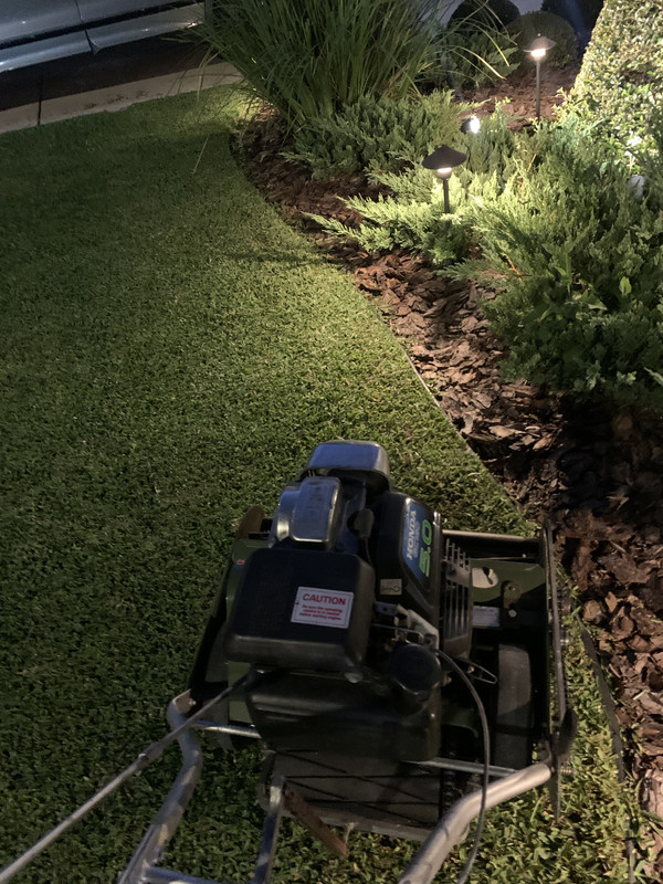 F980B4E1-BCFE-42D5-A321-F3574B2AA920