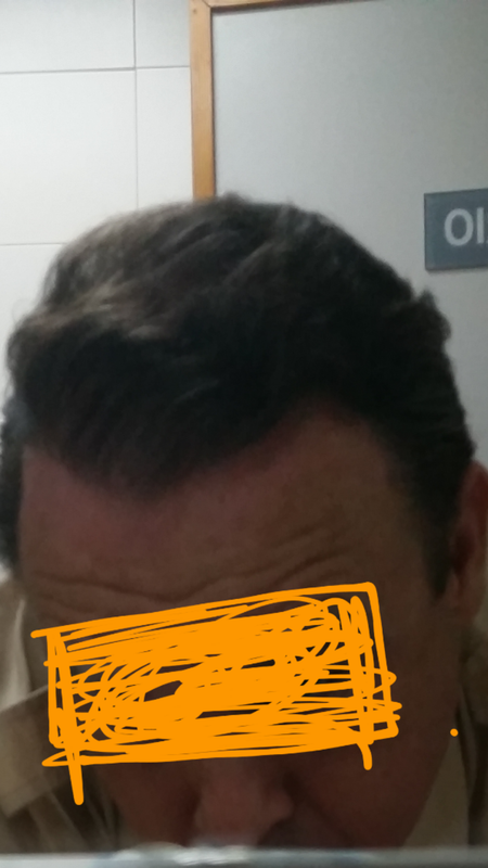 2019-09-13 22.16.58