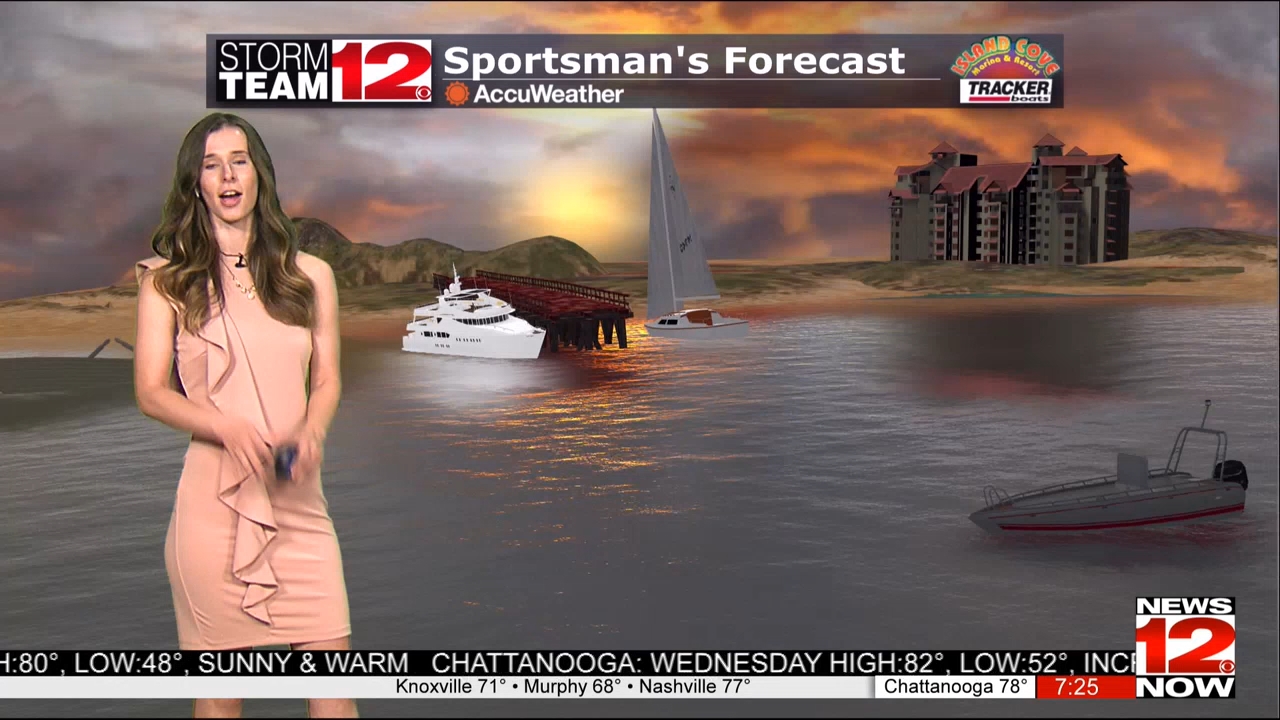 04.06 - 00.00.00 - Prime News at 7. Local news, sports and weather.ts_snapshot_28.56.893