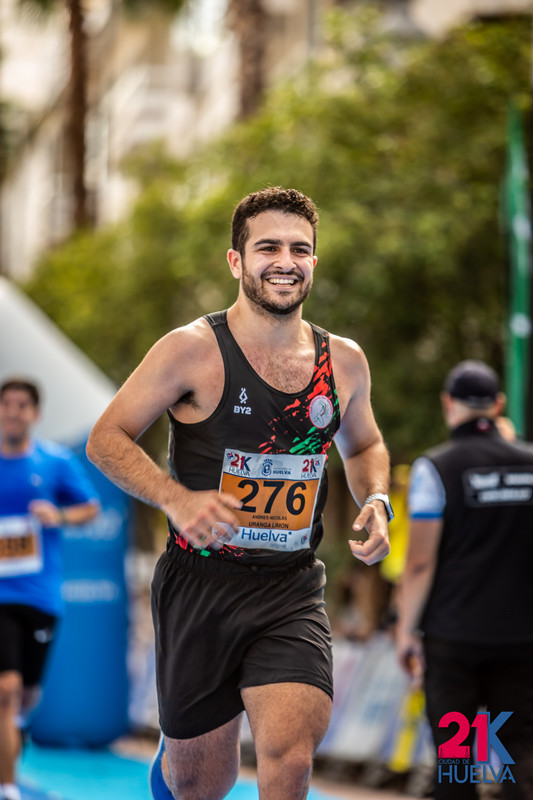 21K-Huelva-01362