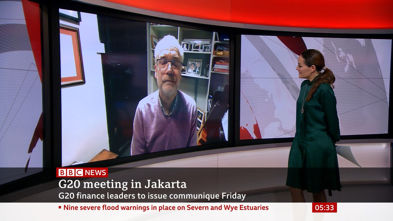 BBC News Fritz_20220218_05000600.ts_snapshot_00.35.28.439