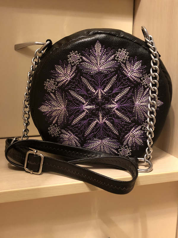 9B1C1C67-6862-4857-99E1-D12919B9957B