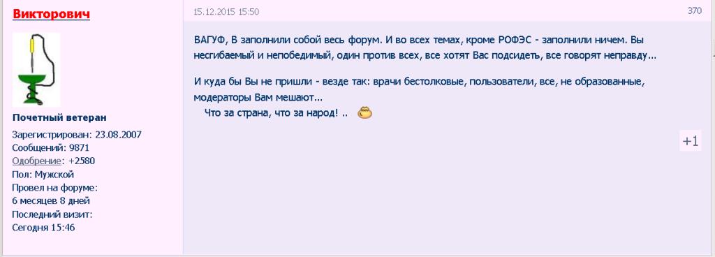 https://i.postimg.cc/y8hVvwDp/pSDEA.jpg
