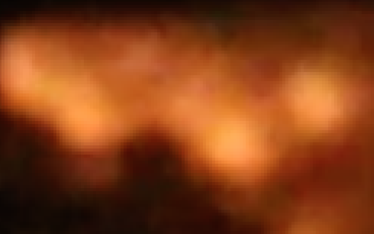 Captura de pantalla 2015 08 19 a las 3 17 15