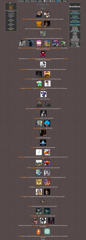 2023-05-02 - 20-26-18 - BrantSteele Hunger Games Simulator