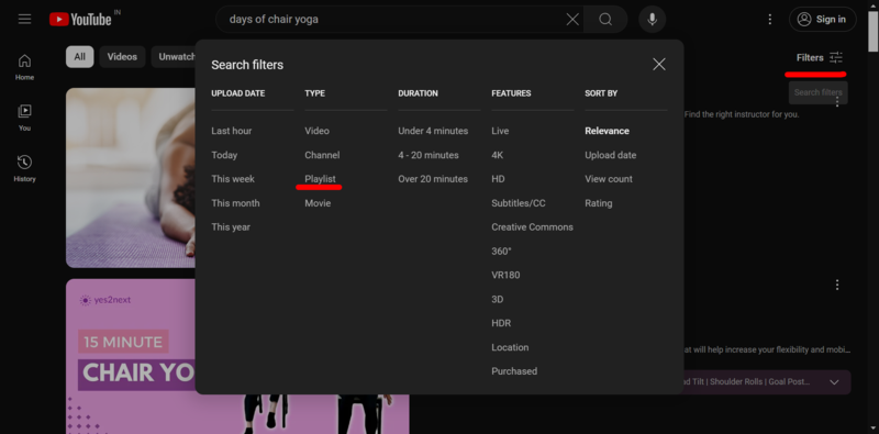 [Image: days-of-chair-yoga-You-Tube.png]