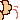 wag