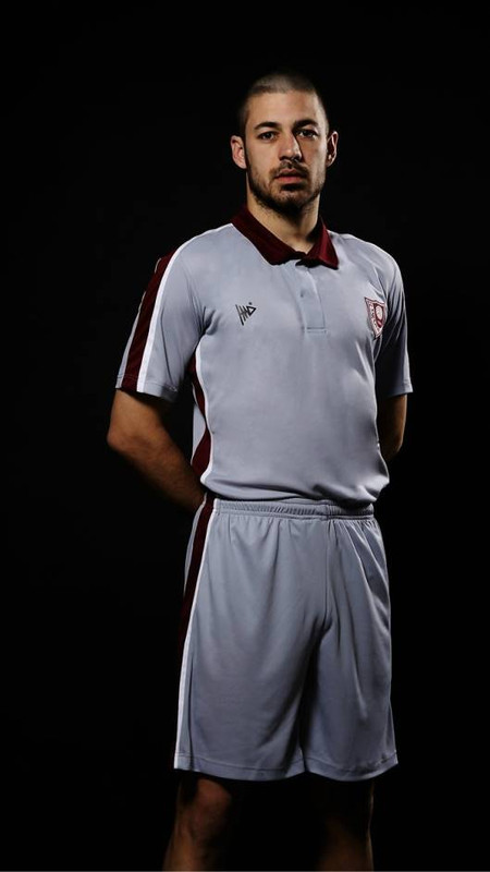 slika