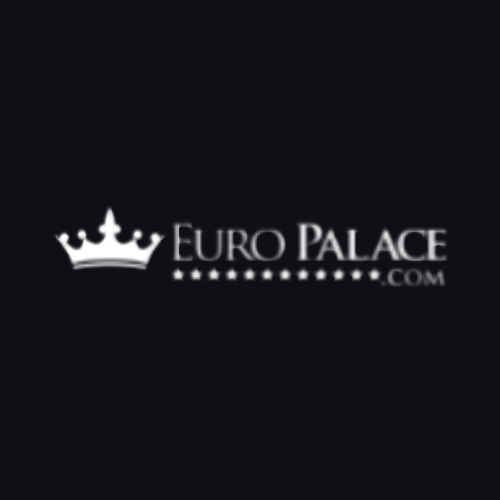 Euro Palace Casino