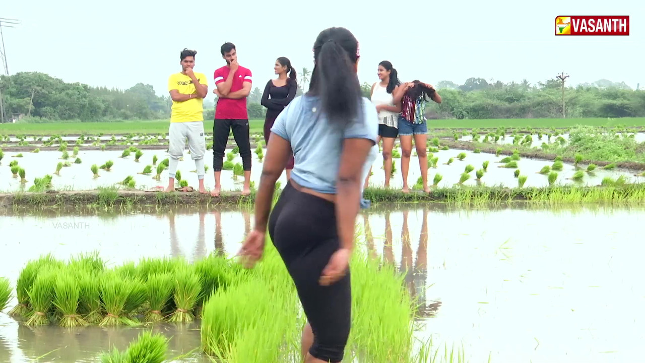 vlcsnap-2022-04-10-12h49m42s628