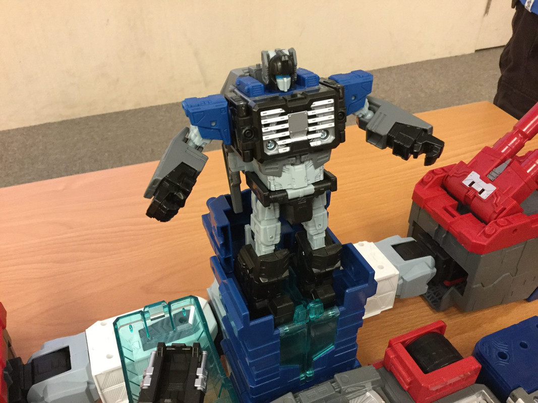 13305223_272143996469368_1871396713425059195_o