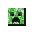 skull-creeper.png