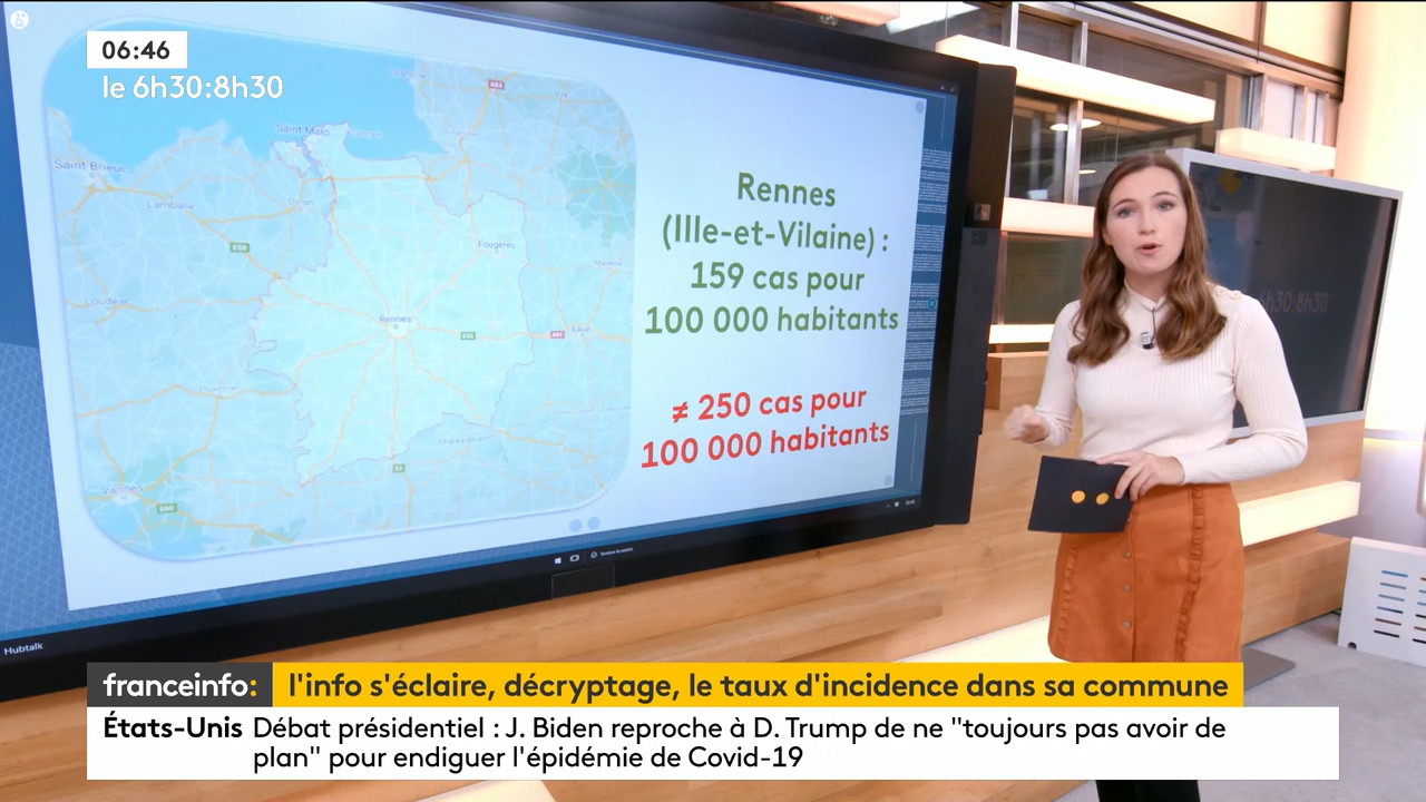 10.23 - 05.29.00 - 9h30. Entre JT, chroniques, invités et revues de p....ts_snapshot_00.23.15.867