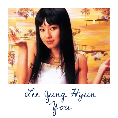 LJH-You.png