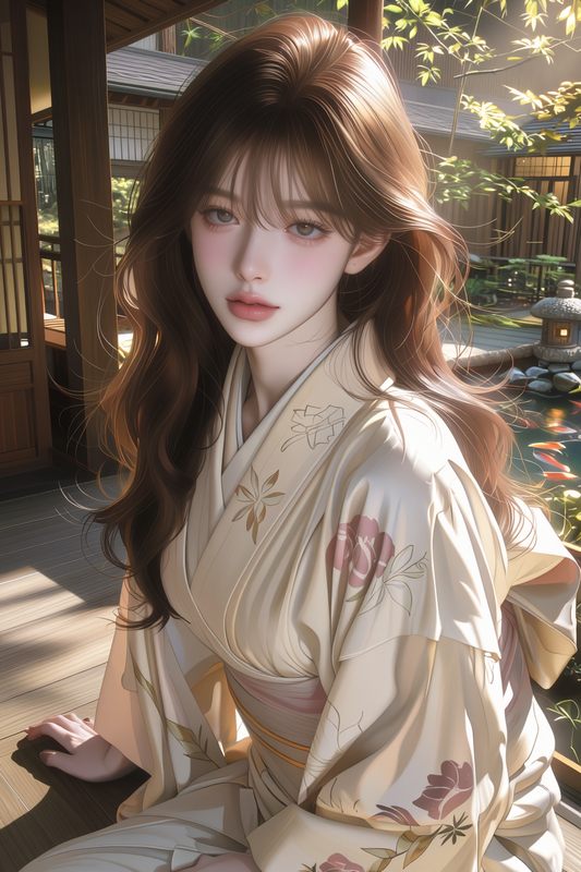 ยูกิโกะ