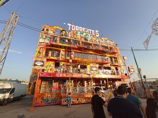 IMG_20220814_203741