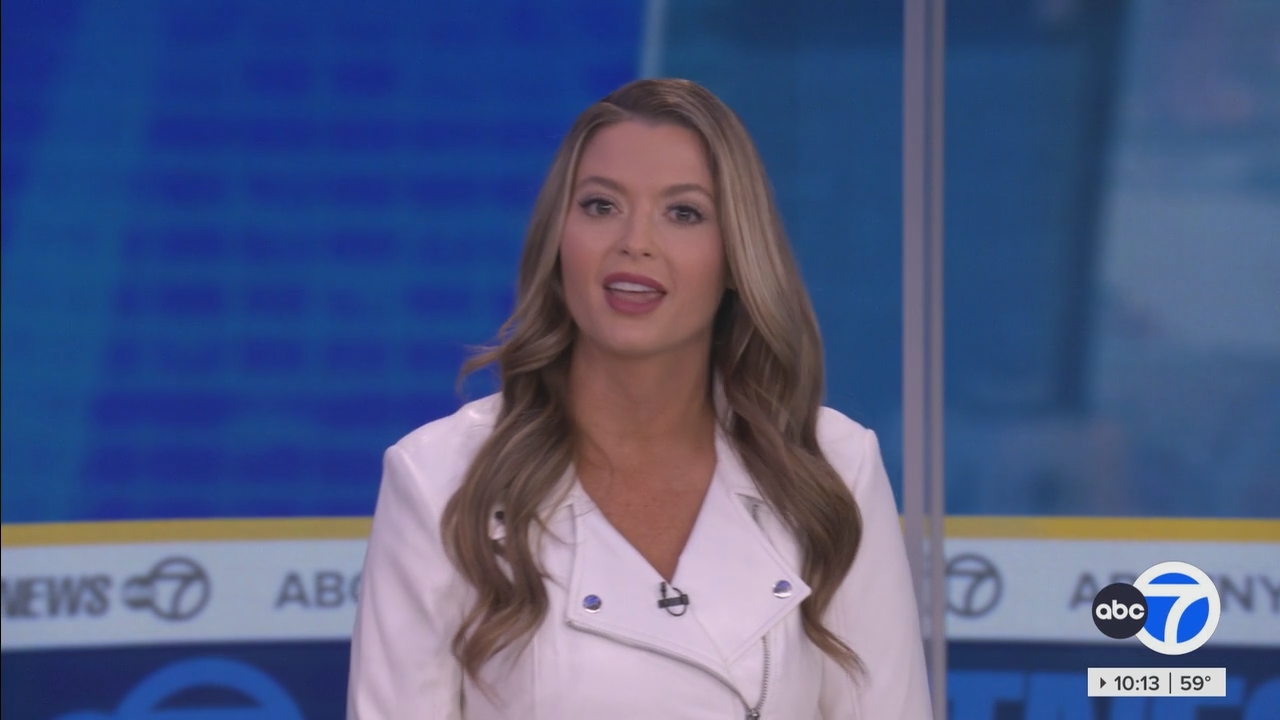 Eyewitness News Mornings at 10_20250529_15001600.ts_snapshot_00.14.03.215