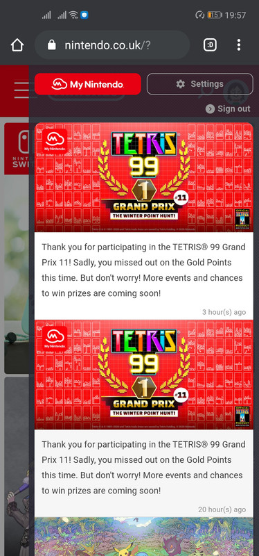 Screenshot_20200207_195729_com.android.chrome