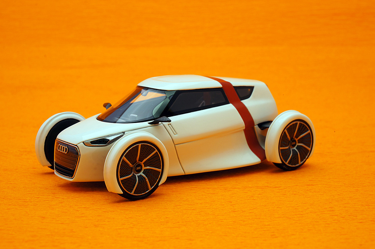 DSC03984 (копия)