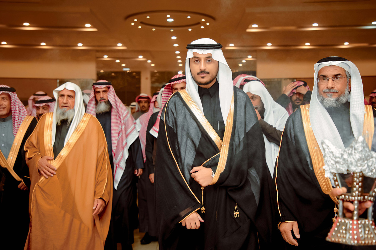 freelancers-C76-A5834