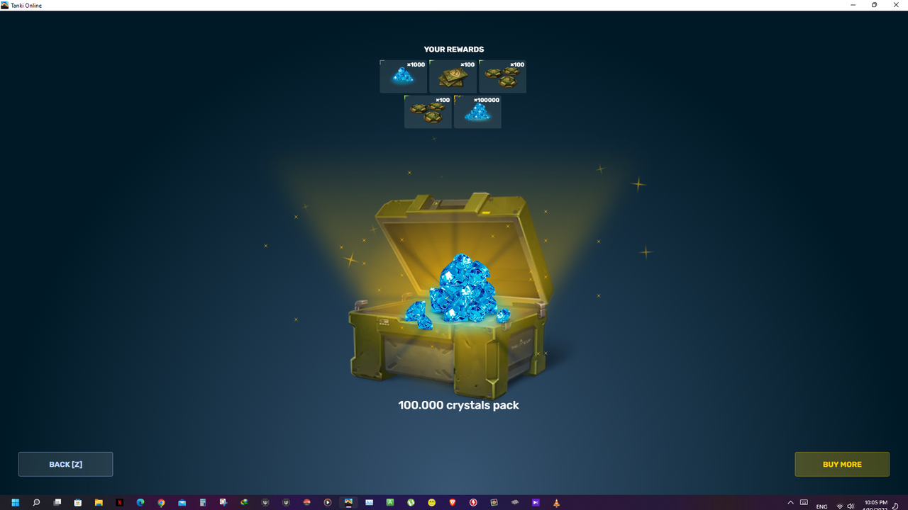 screenshot-79.png