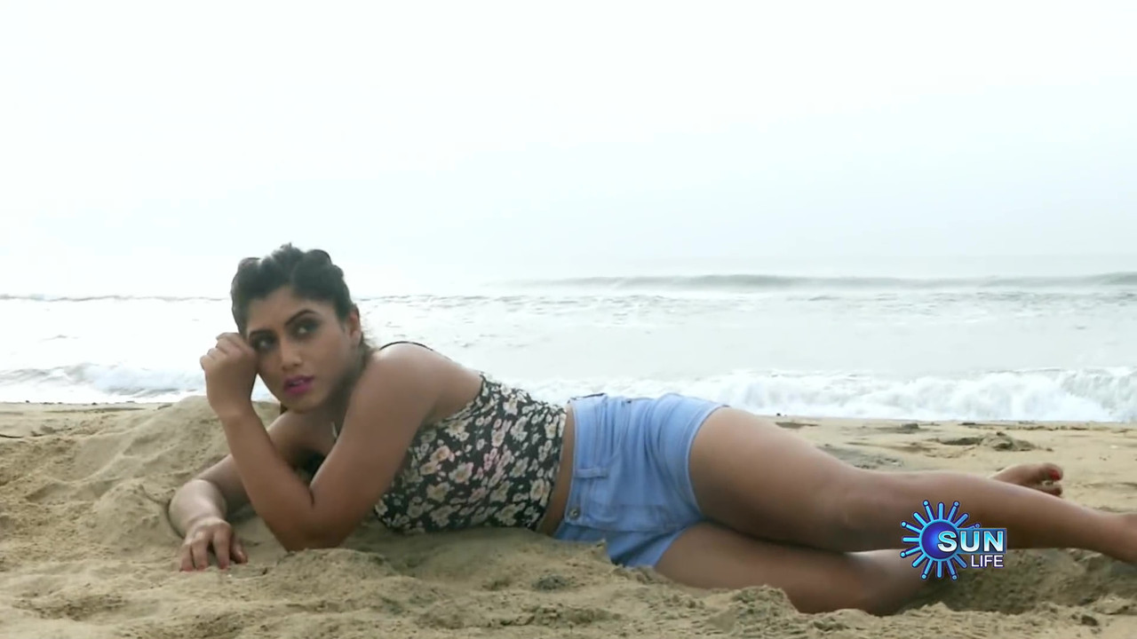 vlcsnap-2023-03-04-20h40m50s702