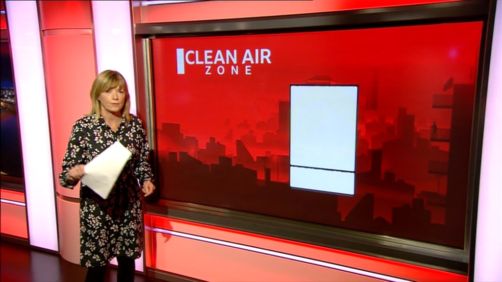 03.08 - 18.30.00 - BBC London News. The latest news, sport and weathe....ts_snapshot_13.03.254