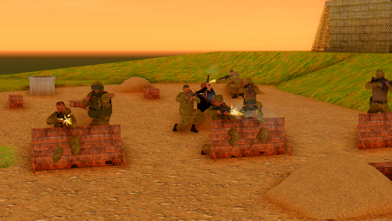 Desktop 02 06 2026 20 28 22 972