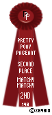Matchy-Matchy-148-Red.png