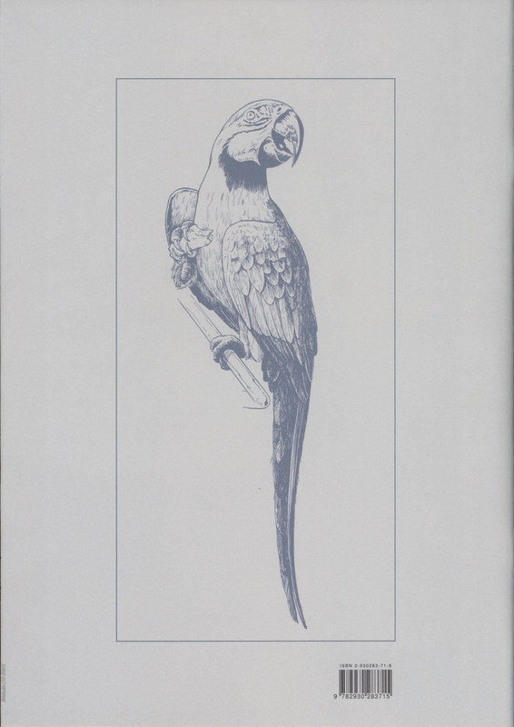 Les Meilleurs RC¦ºcits de ... - T12 - Coria-Duval - Bdstudio - 0