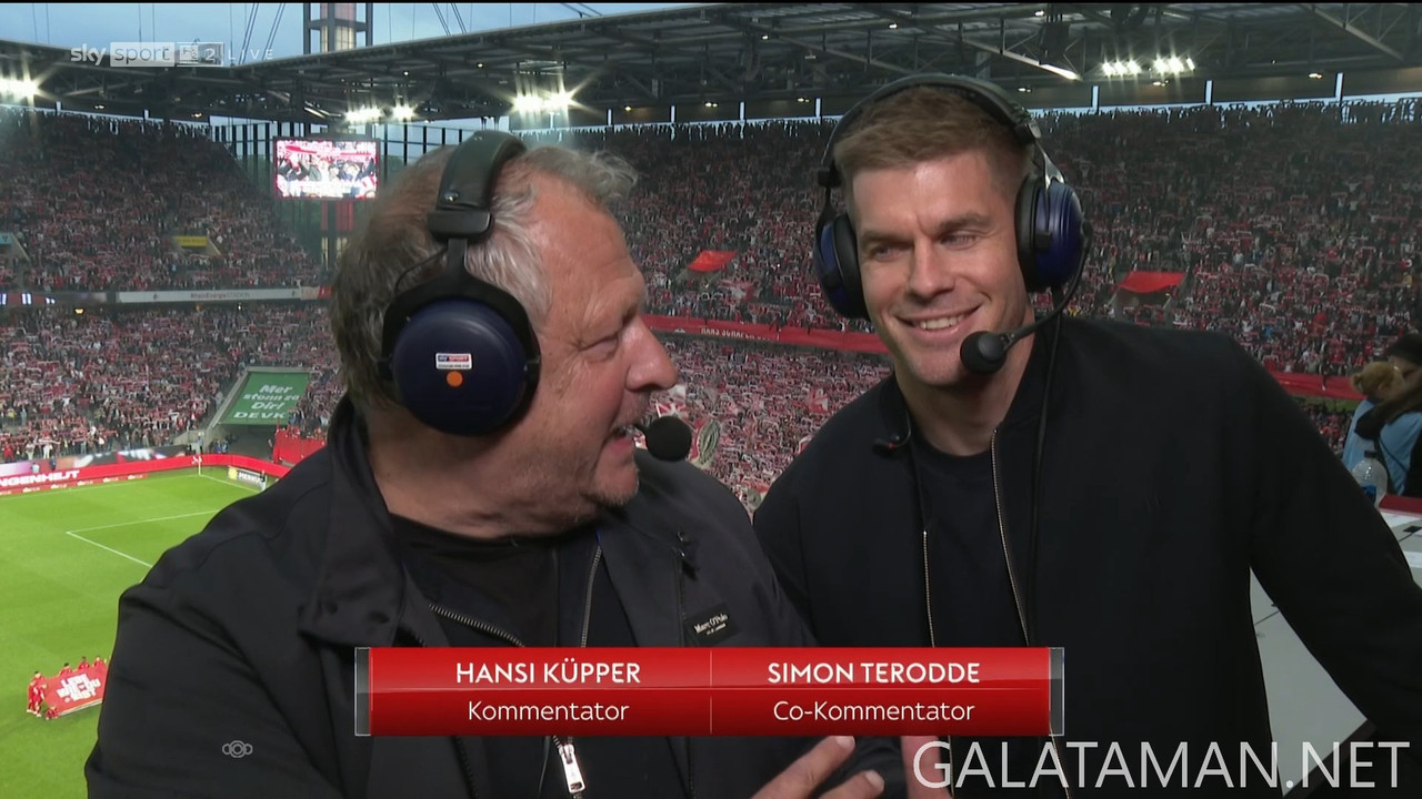 20250503-KOL-REG-2BL_F-DE-1080.mkv_snapshot_00.00.26.498