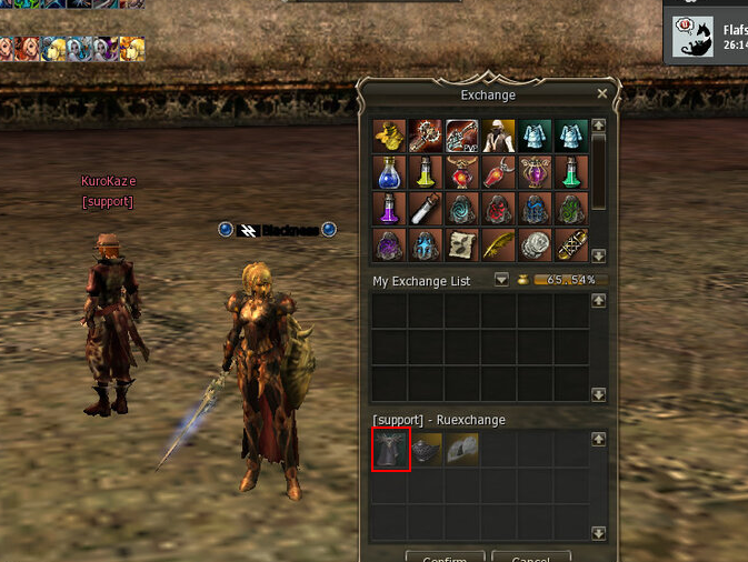 screenshot-2019-01-11-at-01-19-57.png