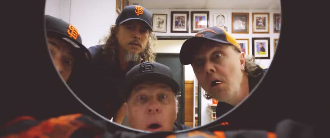 tumblr_nnp76vi1fJ1r2zyf8o1_1280