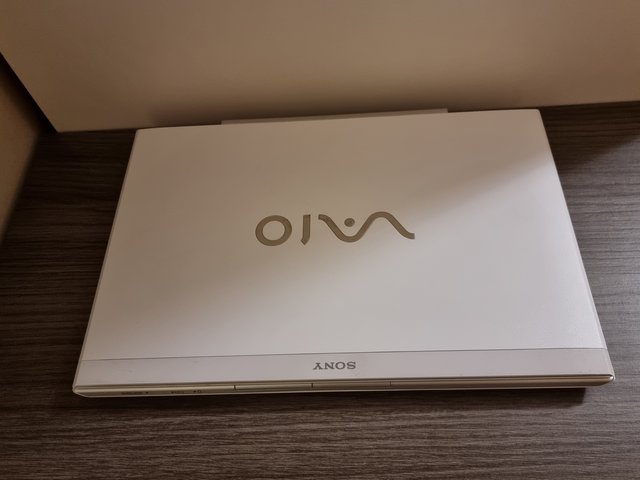 Sony-8.jpg