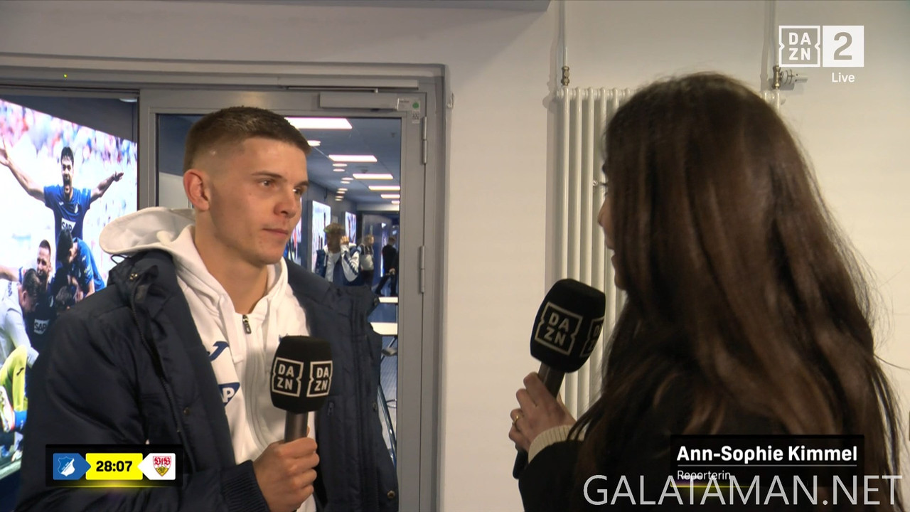 20250223-HOF-STU-BL_1DE-1080.mkv_snapshot_00.01.52.688