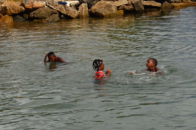 ISLA DE ROATAN-13-9-2017-HONDURAS - Crucero caribeño con MSC OPERA-Septiembre-2017 (138)