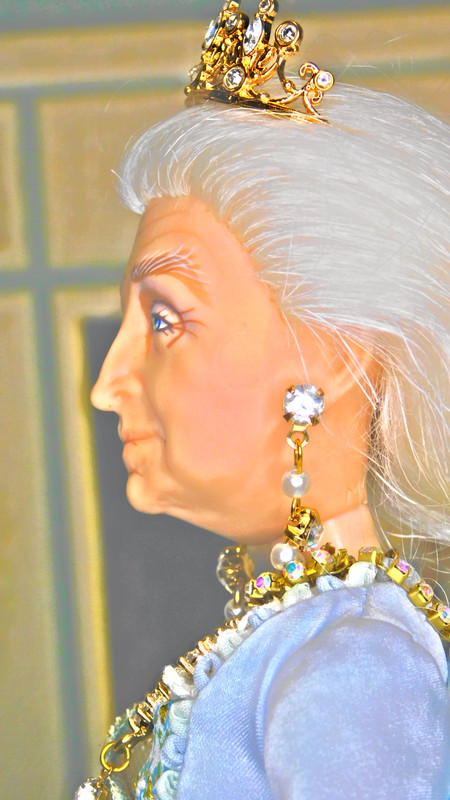 Шляпник-Екатерина П 062