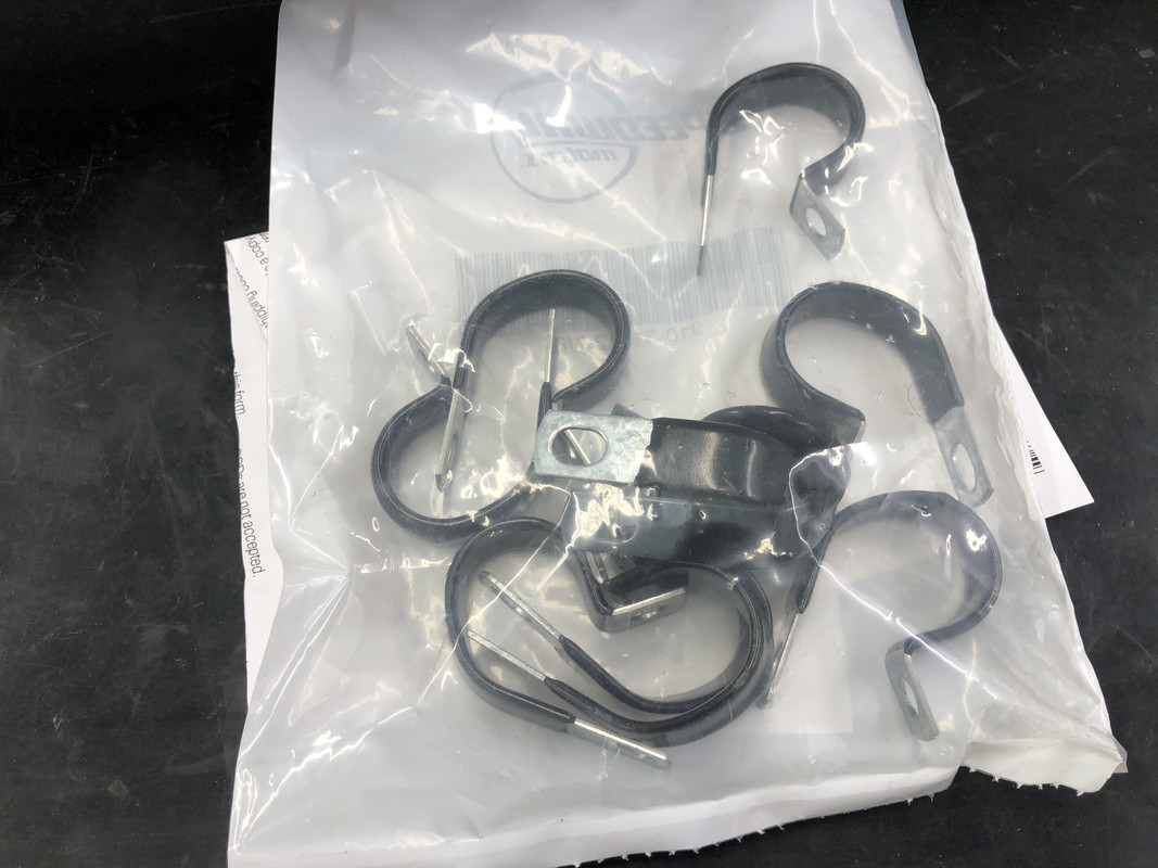 E0B89331-F544-42D0-8434-0AB0011113F0