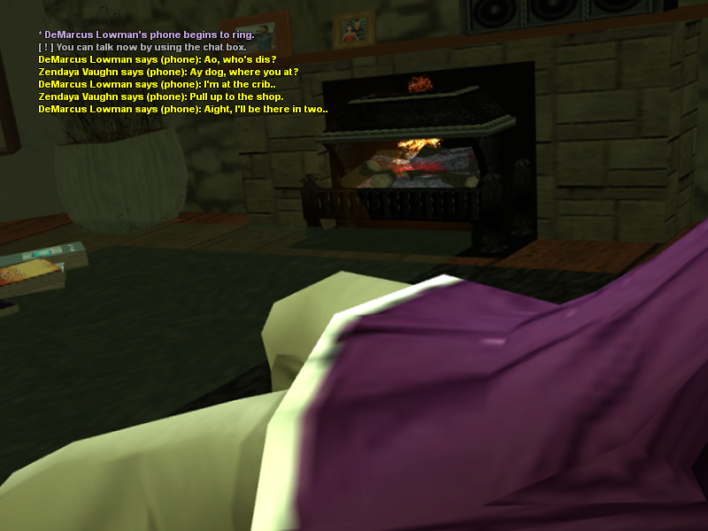 Screenshot-2025-04-05-T22-24-23-813-Z.pn