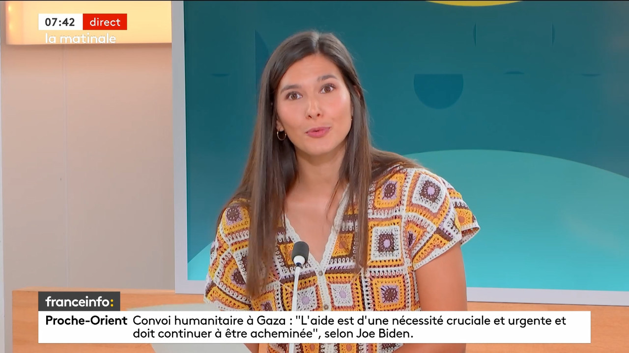 La matinale week-end 2023_10_22_06_12_00.ts_snapshot_32.50.789
