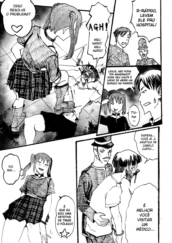P32-LN
