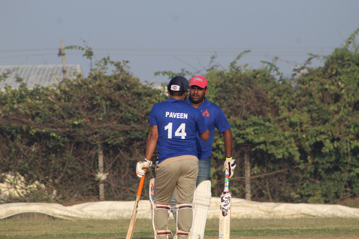 IMG 0339 — Postimages