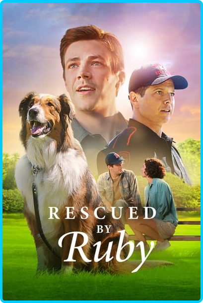 Rescued-by-Ruby-2022-1080p-NF-WEB-DL-DDP5-1-Atmos-x264-TEPES.png