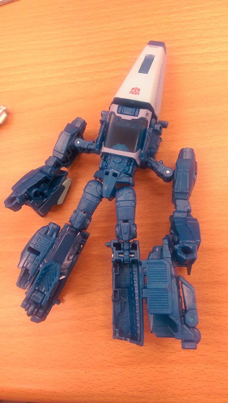 13255954_272169293133505_1628115158413454018_n