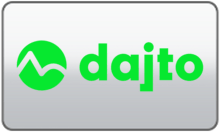 Markiza Dajto