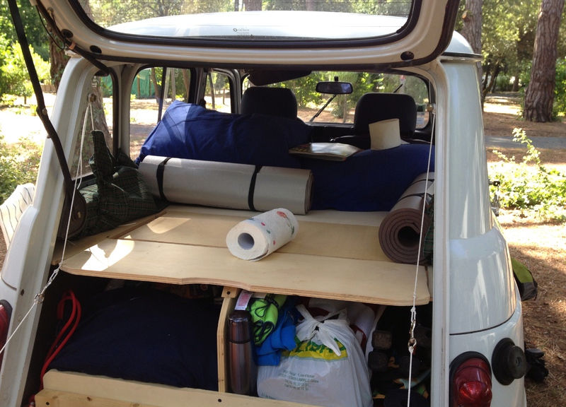 vacances juillet 14 19