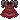 IMG-0528.gif
