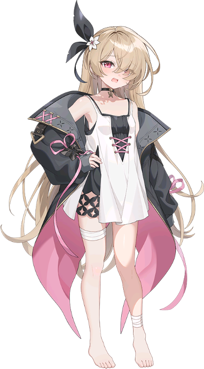 npc1460 idle sad