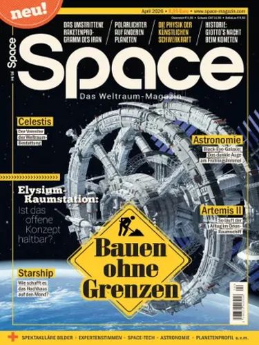 Space-April-2026.jpg